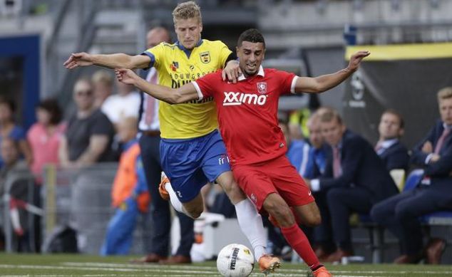 马卡：外界都关注皇马BMV组合，但罗德里戈用进球证明自己