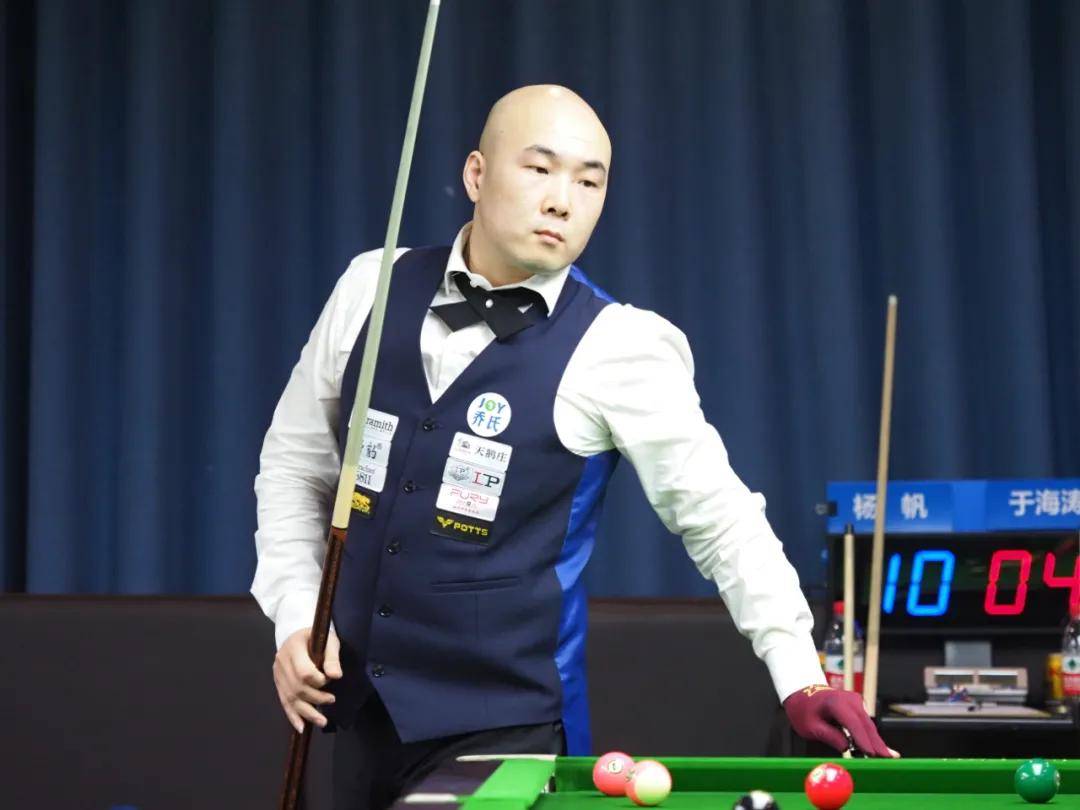 中超-国安2-0云南玉昆夺开门红 法比奥曹永竞破门.