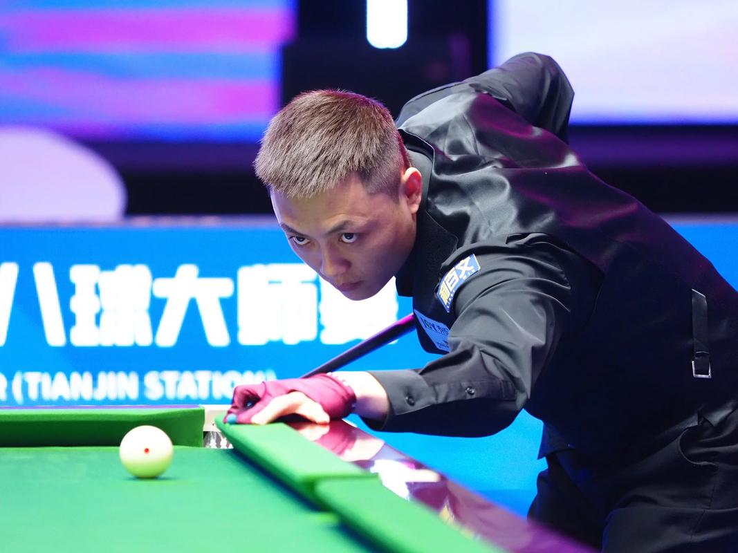 年薪只给2000万！不接受签换！态度比勇士还强硬，公牛这是在毁人