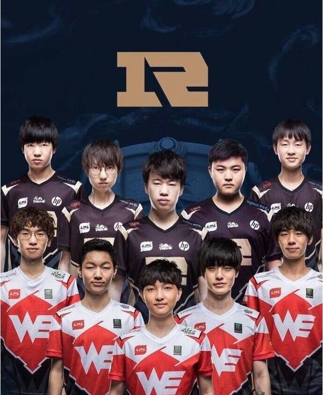 女乙球员白时滢控诉：合同到期后太原亚海拒绝出具自由身证明.