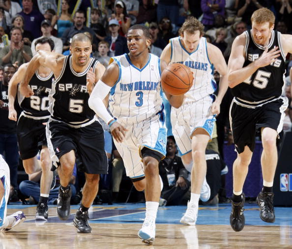 马科斯-阿隆索：对我影响最大的教练是索萨；梅西最难对付