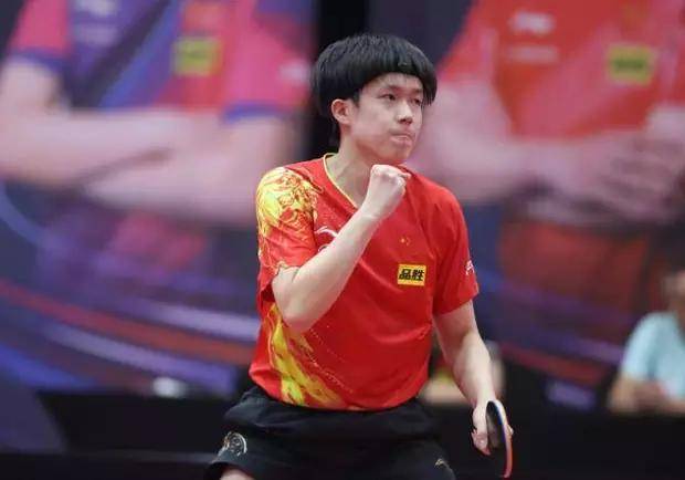 他们在比赛 他们在比赛