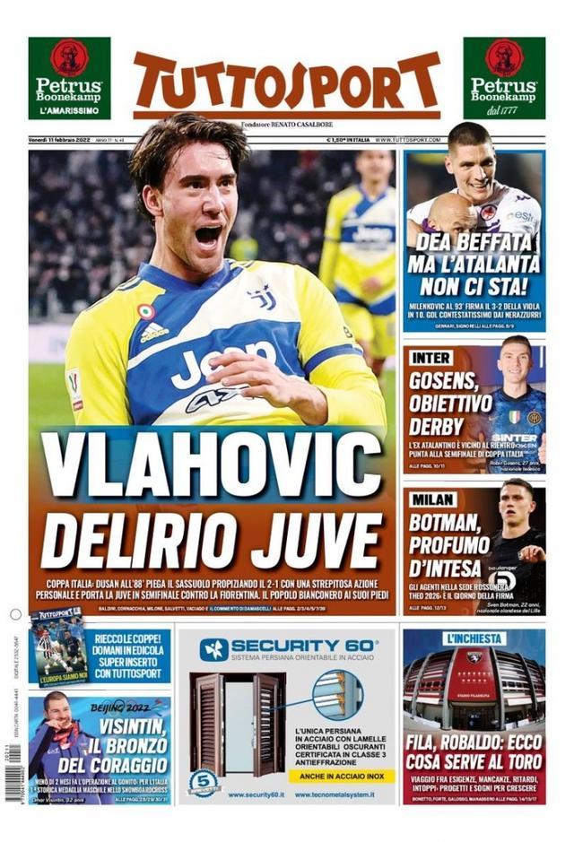 他球队提供 他球队提供