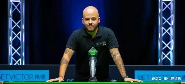 为了进一步 为了进一步