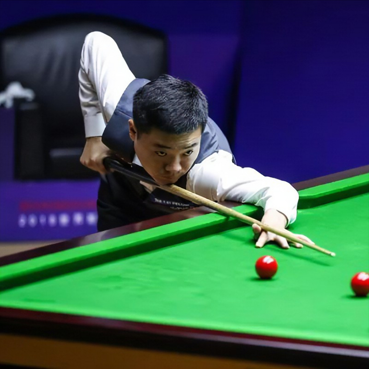 艺术表现力 艺术表现力