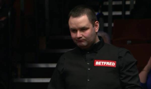 最终取得了 最终取得了