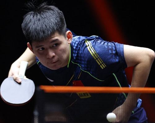 为中国花滑 为中国花滑