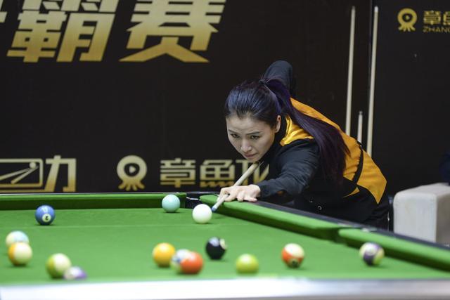 总结思考与 总结思考与