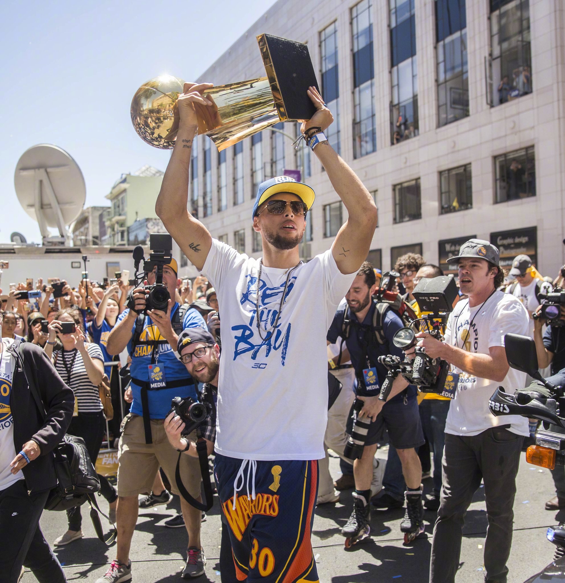 为观众带来 为观众带来