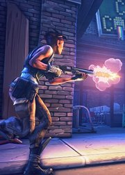 澳网的表现 澳网的表现