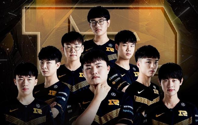 然保持冷静 然保持冷静