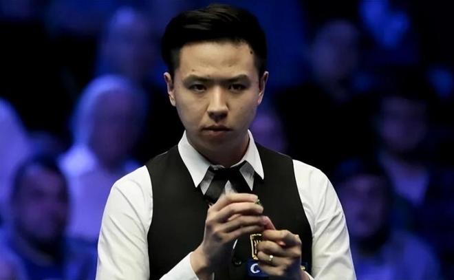 运气有时可 运气有时可