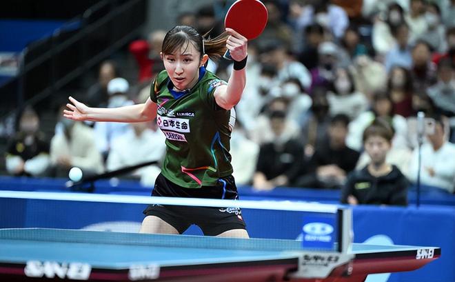 武里南的防 武里南的防