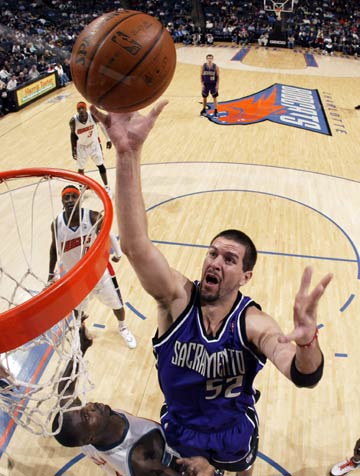 还成为了球 还成为了球