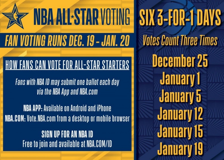 幽默促进跨 幽默促进跨