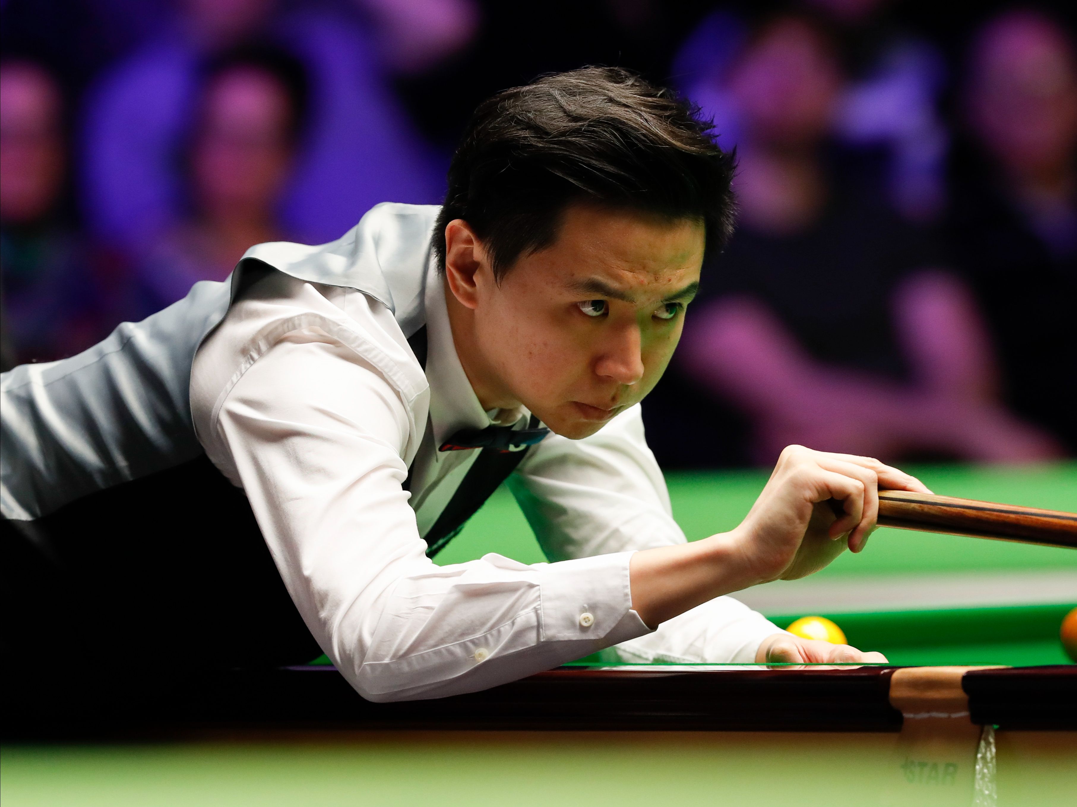 幽默促进跨 幽默促进跨