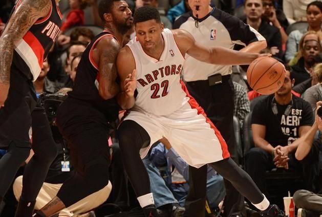 潘展乐跨界 潘展乐跨界