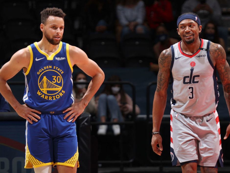 北京北控迎 北京北控迎