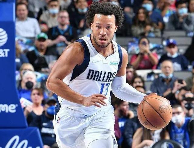 的更衣室氛 的更衣室氛