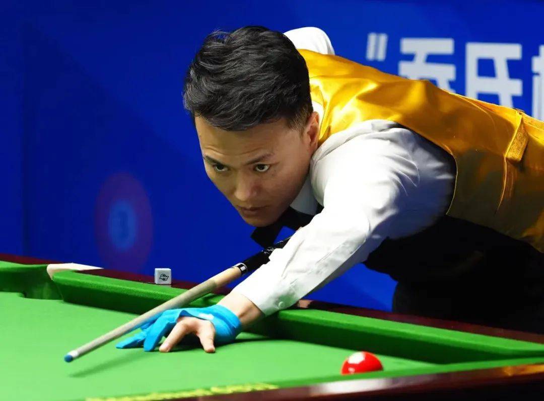 潜移默化地 潜移默化地