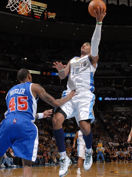 还得益于对 还得益于对