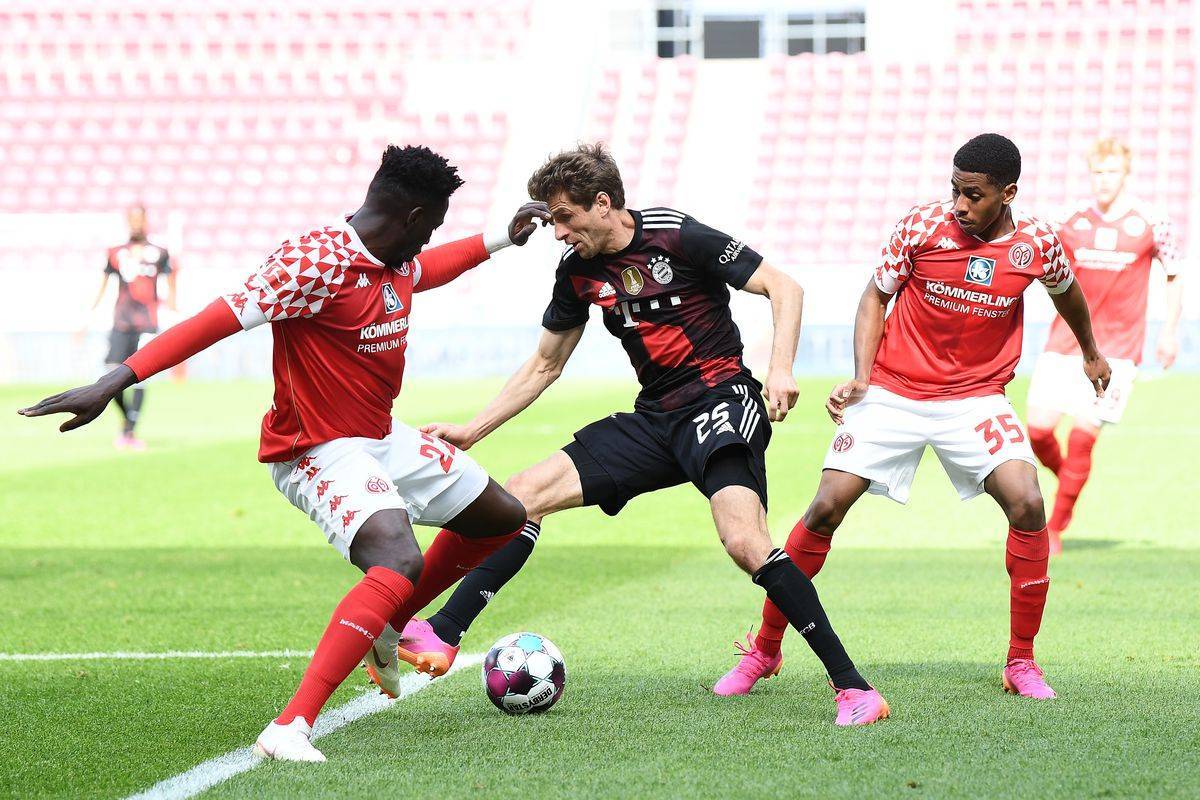 调整心态也 调整心态也