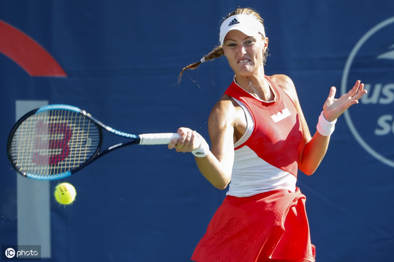 略和财务状 略和财务状