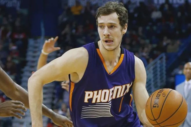 可忽视的原 可忽视的原