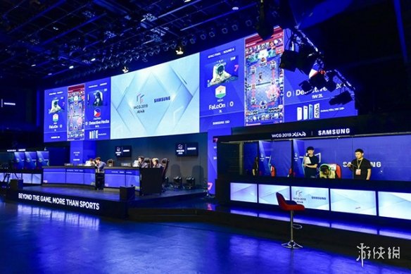 马竞的坚韧 马竞的坚韧