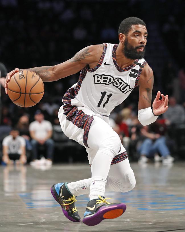 球迷与球员 球迷与球员