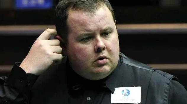 这种比赛中 这种比赛中