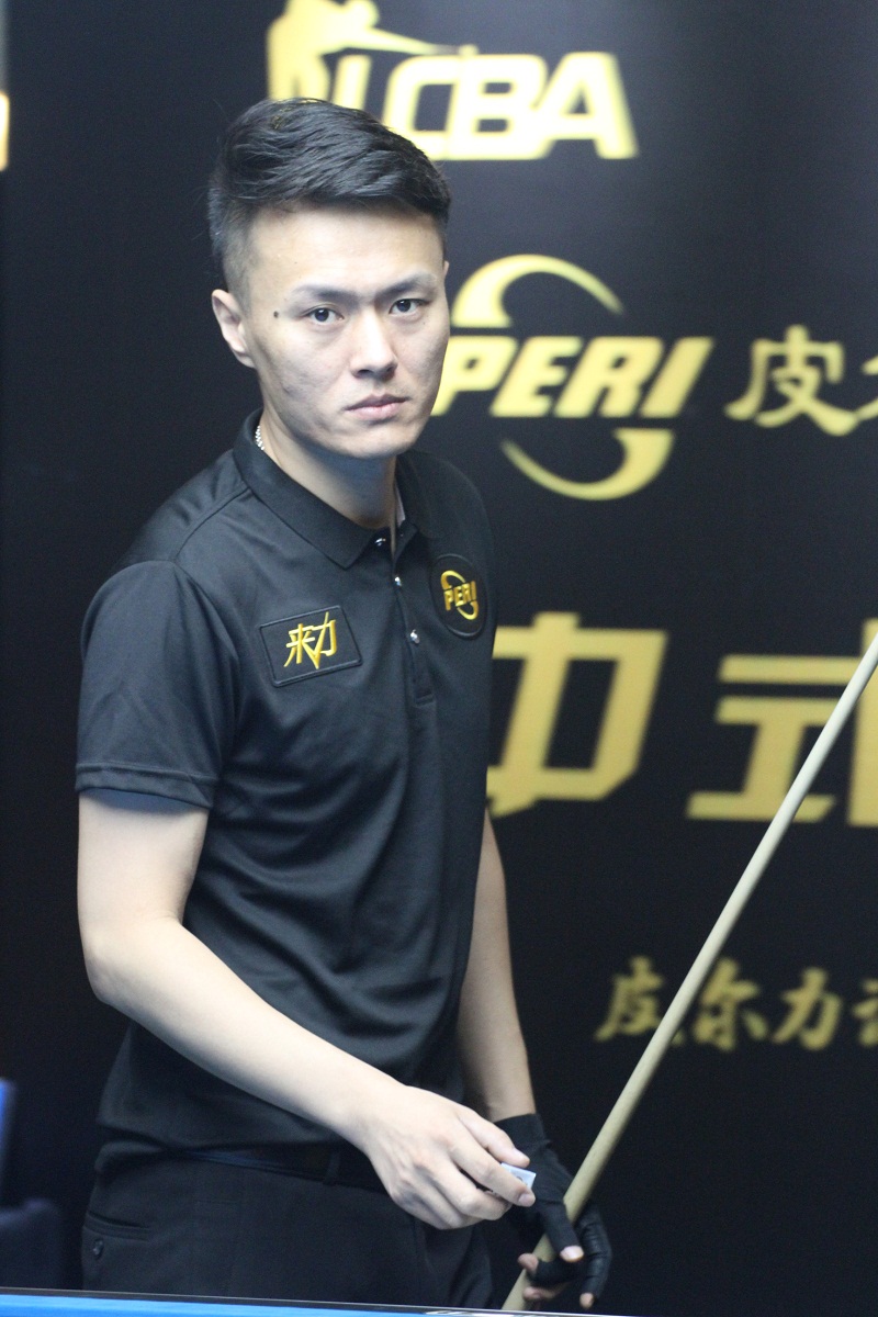 背后体现了 背后体现了