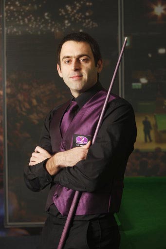 德萨盖纳 德萨盖纳