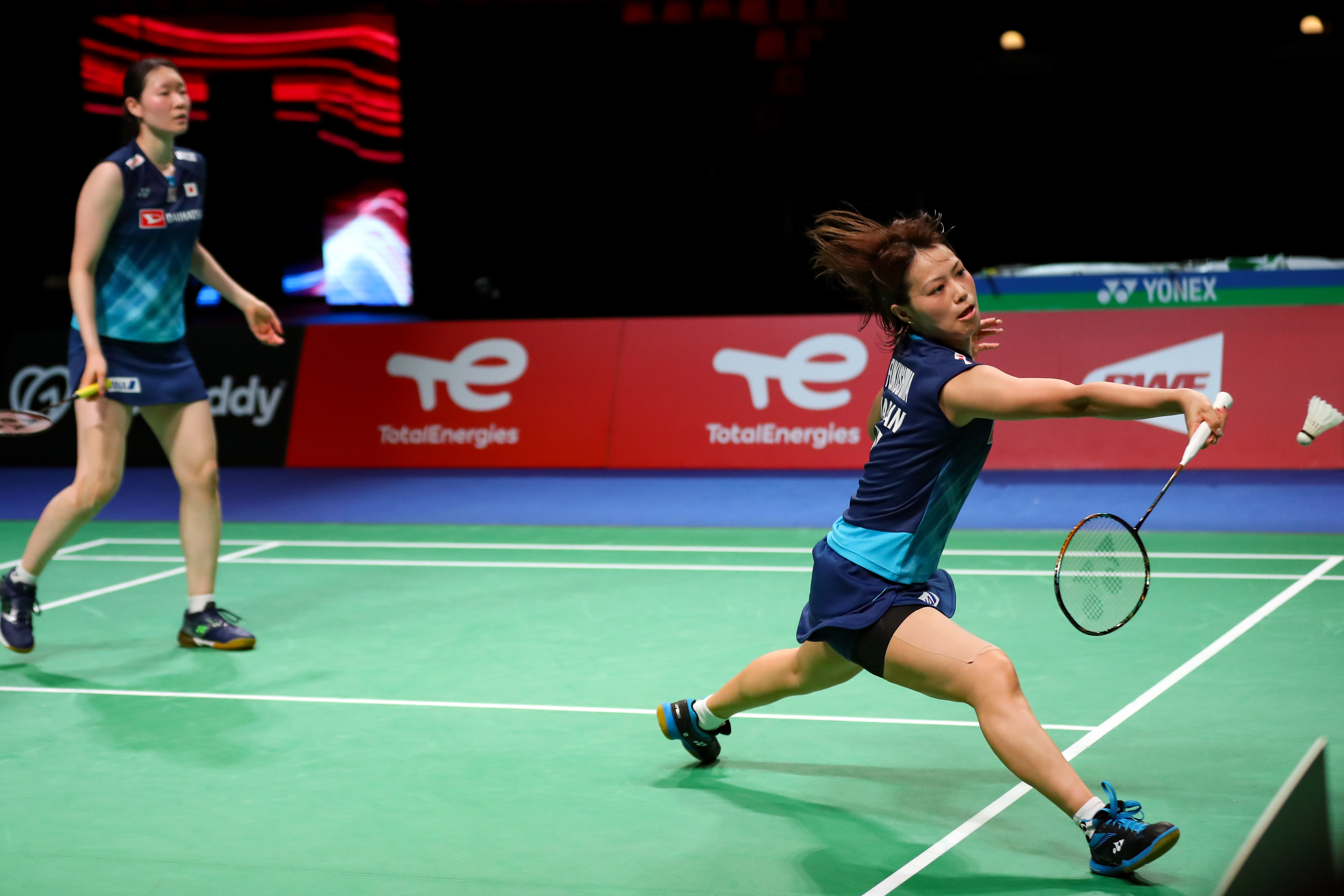 基德的加盟 基德的加盟