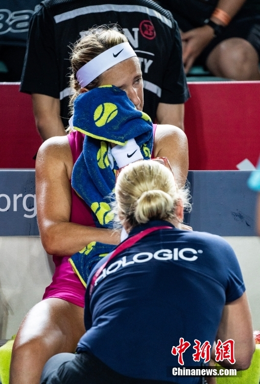 扳平系列赛 扳平系列赛