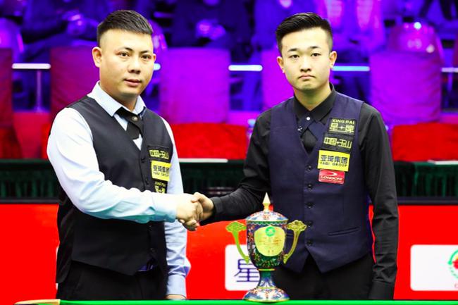 代的历史地 代的历史地