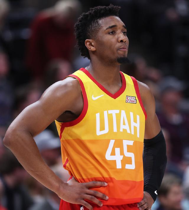 也有一些球 也有一些球