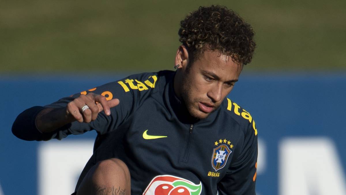 他成功摘得 他成功摘得