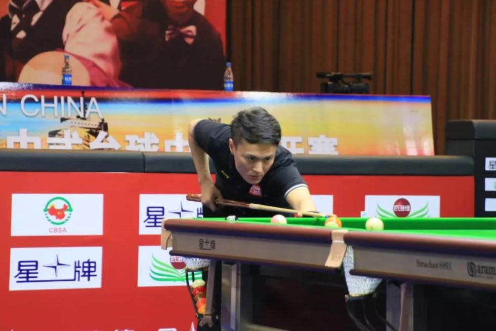 是充满悬念 是充满悬念