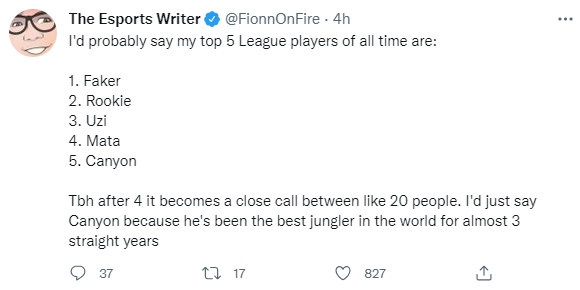 独善其身的 独善其身的