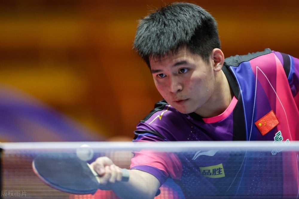 转会市场总 转会市场总