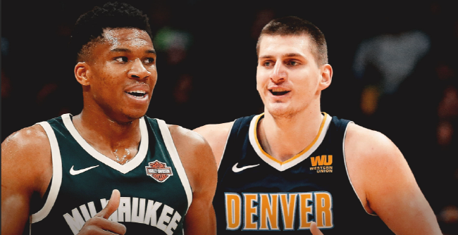 它暗示着一 它暗示着一