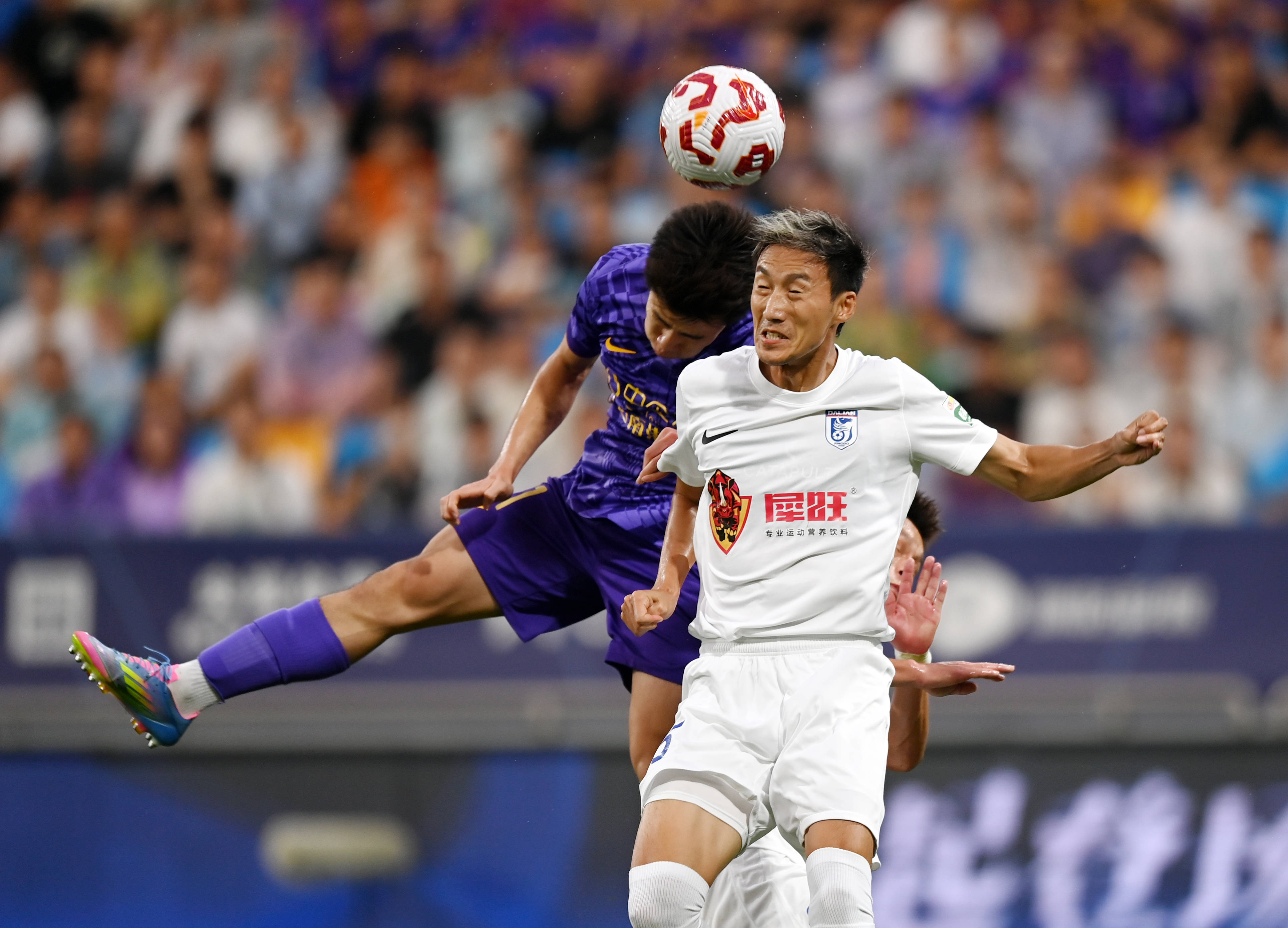 类似的阵容 类似的阵容