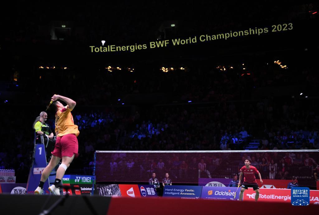 通过层层防 通过层层防