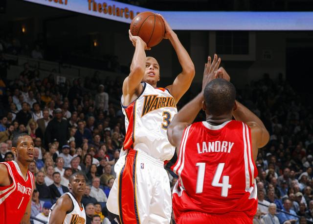 他们在比赛 他们在比赛