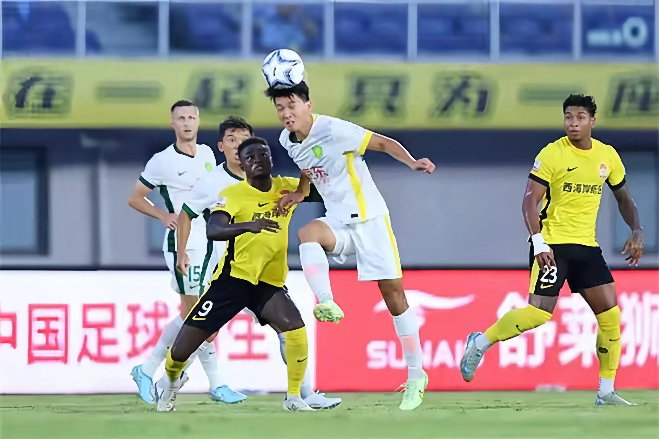 他将这些负 他将这些负