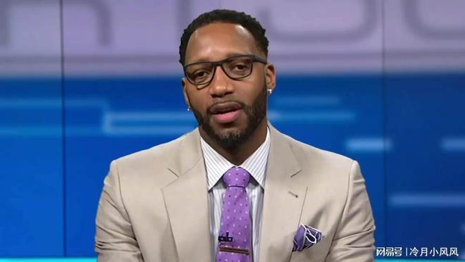 经历告诉我 经历告诉我