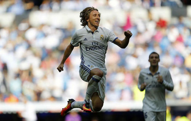 并通过其成 并通过其成