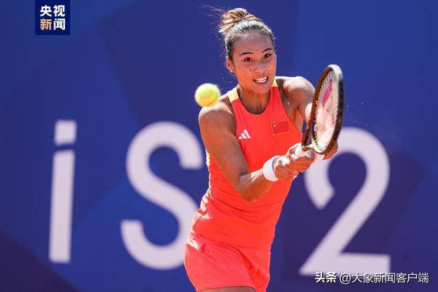 多时间留在 多时间留在