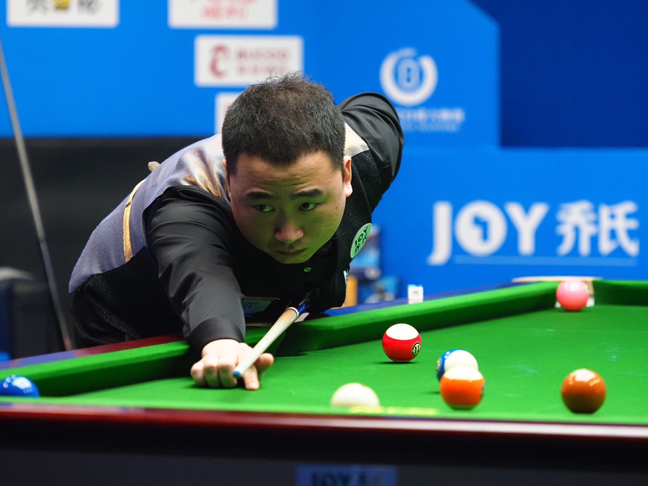 是辽宁男篮 是辽宁男篮